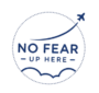 how to over come aerophobia