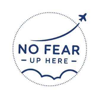 how to over come aerophobia