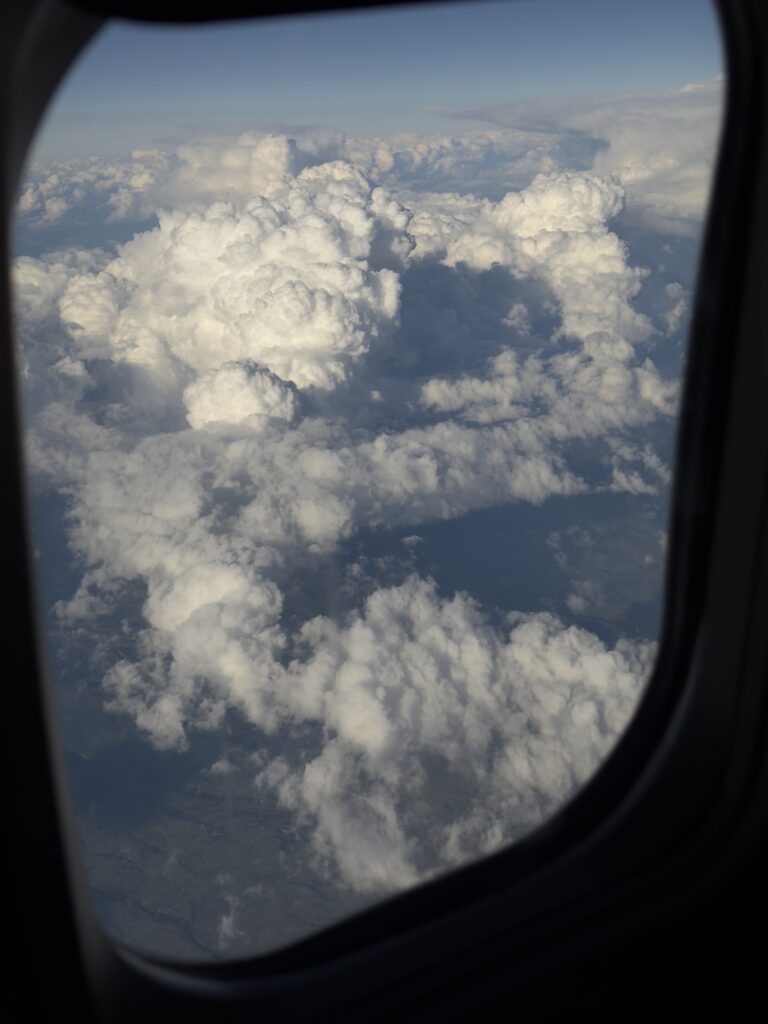 turbulence explained